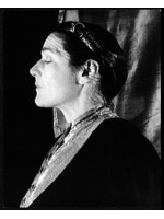 FANNIE HURST