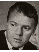 FANUS NEAGU
