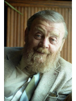 FARLEY MOWAT