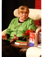 FAY WELDON