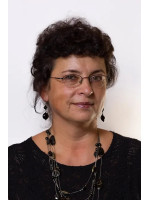 FELICIA MUNTEAN