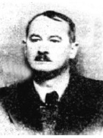 FELIX ADERCA