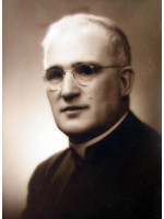 FELIX-ANTOINE SAVARD