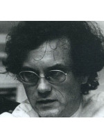 FELIX GUATTARI