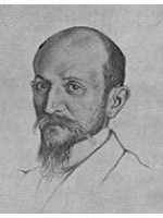 FELIX LE DANTEC