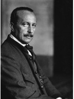 FELIX SALTEN