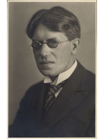 FERDINAND GONSETH