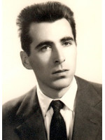 FERDINANDO CAMON