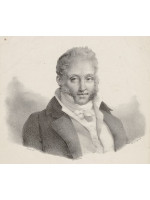 FERDINANDO CARULLI