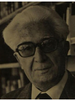 FERNAND BRAUDEL