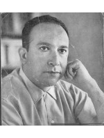 FERNANDO ALEGRIA