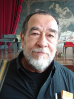 FERNANDO MORAIS
