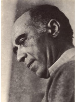 FERNANDO NAMORA