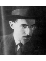FERNANDO PESSOA