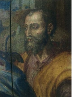 FERNAO MENDES PINTO