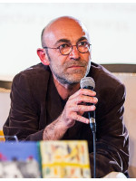 FILIP FLORIAN
