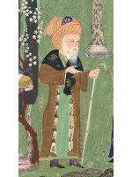 FIRDOUSI