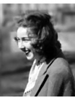 FLANNERY O'CONNOR