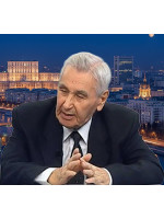 FLOREA DUMITRESCU