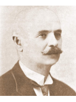 FLORI LUPU