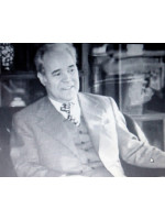 FLORIAN GEORGESCU