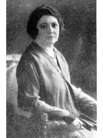 FLORICA CRISTOFOREANU