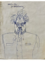 FLORIN BUCESCU