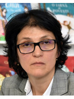 FLORIN ILIS