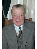 FLORIN MARCU
