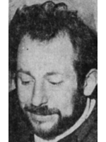 FLORIN MUGUR
