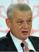 FLORIN OPRESCU