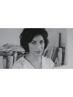 FORUGH-E FARROKHZAD