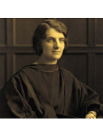 FRANCES A. YATES