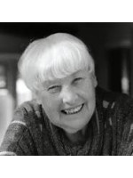 FRANCES TUSTIN