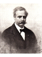 FRANCESCO DE SANCTIS