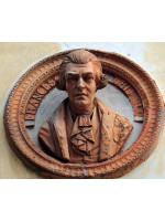 FRANCESCO GRISELINI