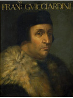 FRANCESCO GUICCIARDINI