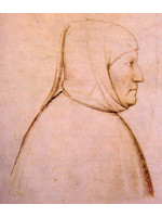 FRANCESCO PETRARCA
