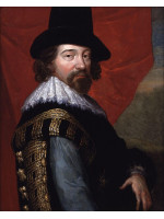 FRANCIS BACON