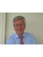 FRANCIS BALLE