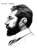FRANCIS JAMMES