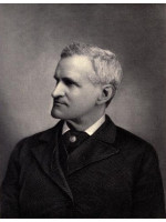FRANCIS PARKMAN