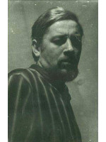 FRANCISC BARTOK