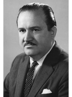FRANCISC PACURARIU