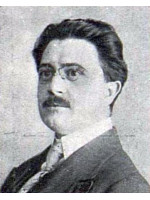 FRANCISC SIRATO