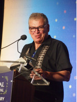 FRANCISCO GOLDMAN