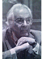 FRANCISCO MORALES PADRON