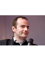 FRANCK FERRAND