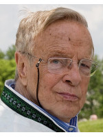 FRANCO ZEFFIRELLI