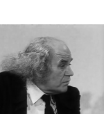 FRANCOIS CHATELET
